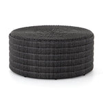 MATEO COFFEE TABLE-VINTAGE COAL - Design for the PPL