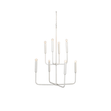 Mere Chandelier | Design for the PPL