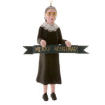 MERRY RESISTMAS - Design for the PPL