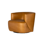 Mia Swivel Chair | Design for the PPL