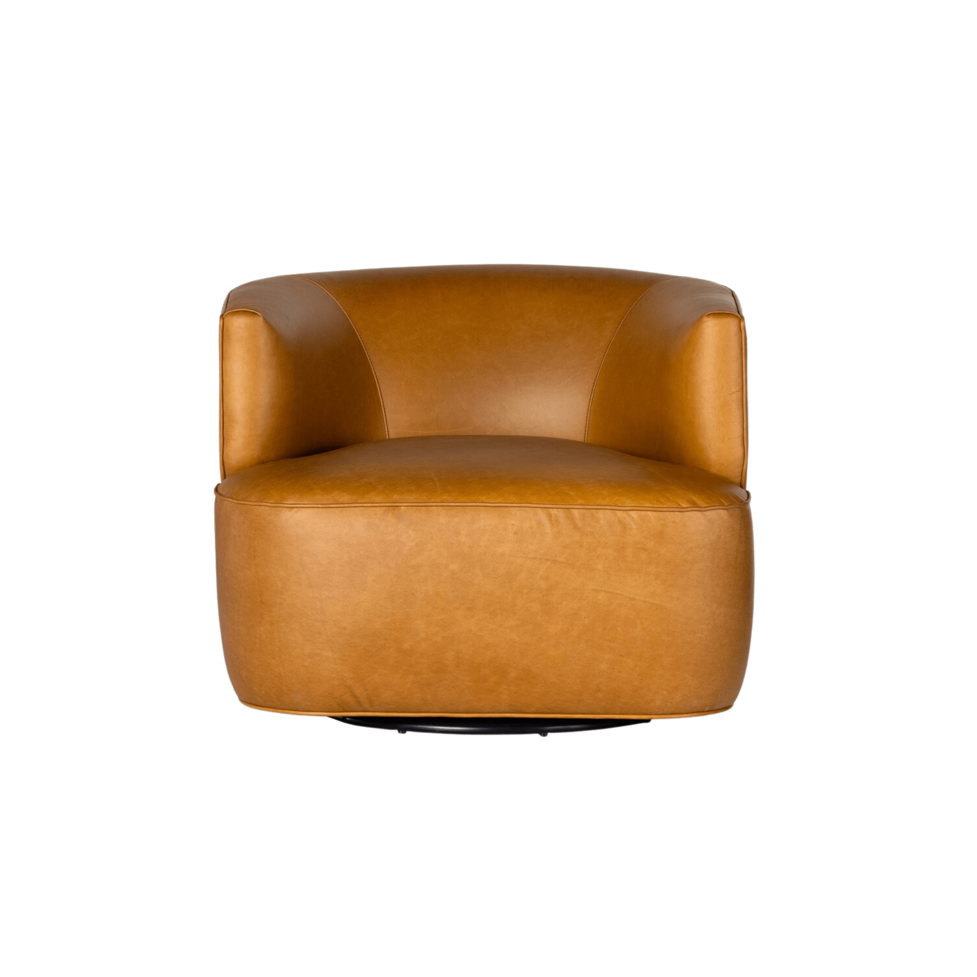 Mia Swivel Chair | Design for the PPL