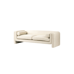 Millie Sofa | Design for the PPL