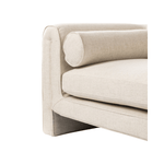 Millie Sofa | Design for the PPL