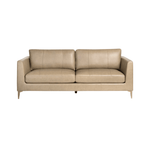 Milo Sofa | Design for the PPL