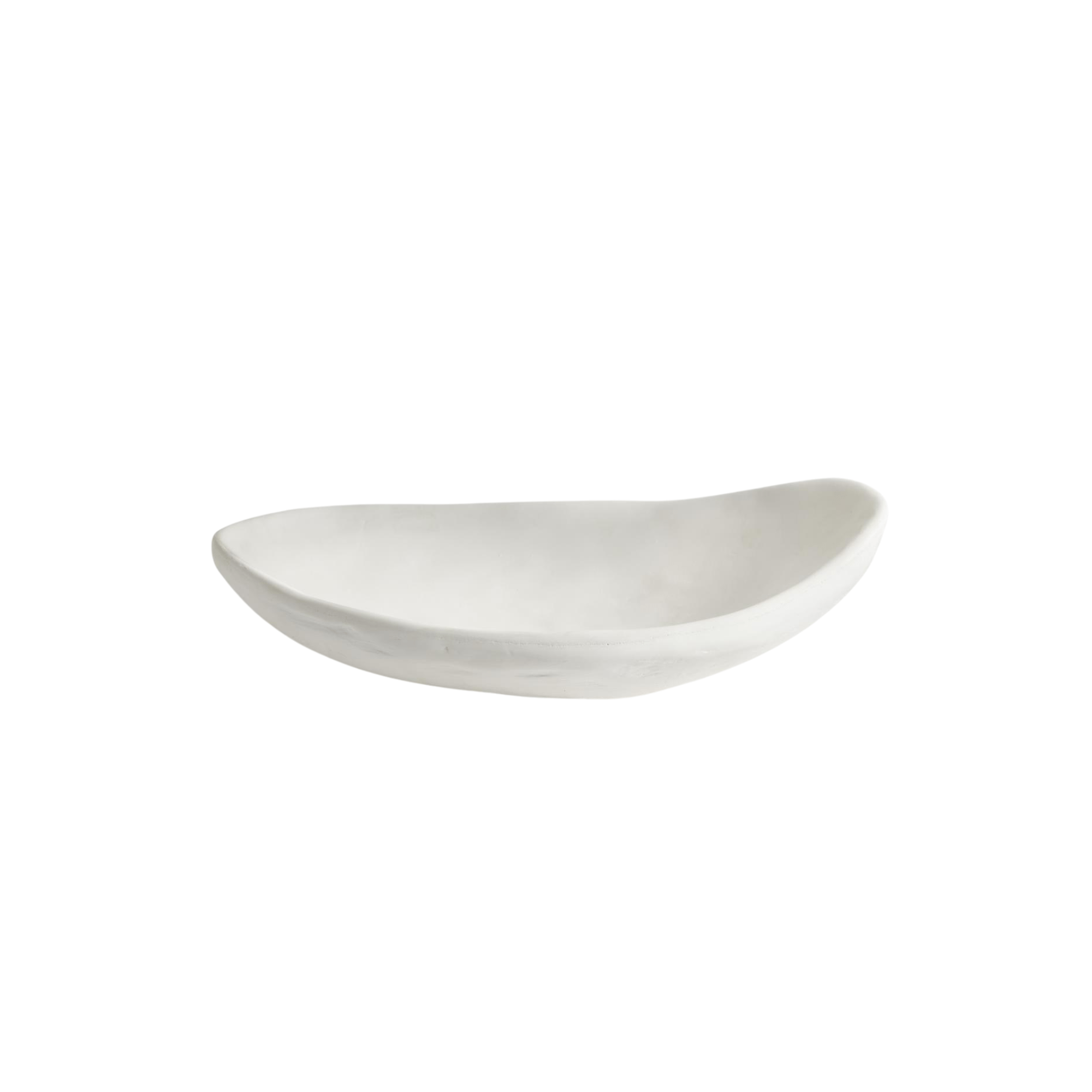 Modernist Low Bowl | Design for the PPL