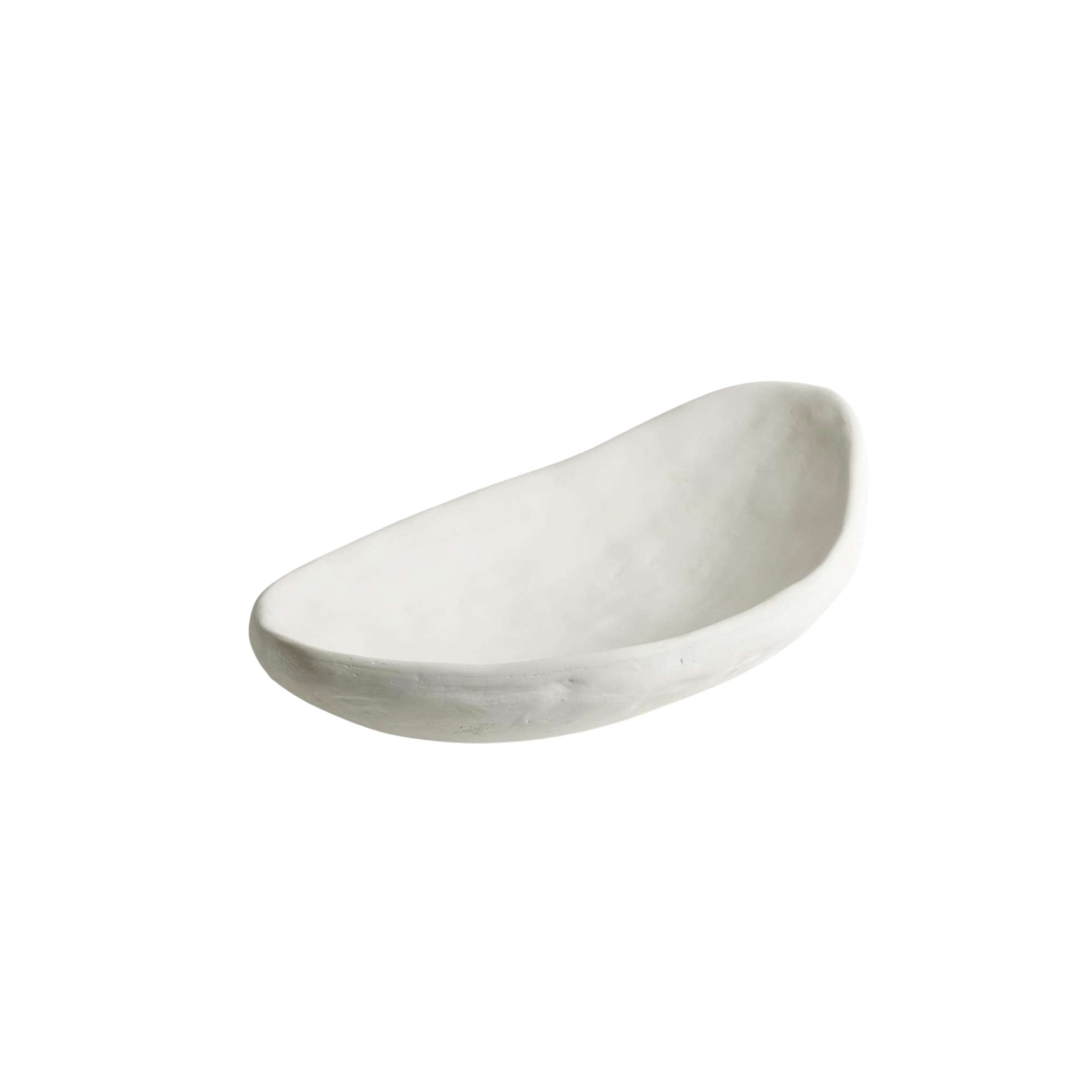 Modernist Low Bowl | Design for the PPL