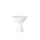 Modernist Urn | Design for the PPL