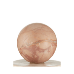 Moreno Marble Objects S/2 | Design for the PPL