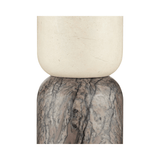 Moreno Marble Objects S/2 | Design for the PPL