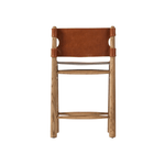 Nico Counter Stool | Design for the PPL