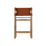 Nico Counter Stool | Design for the PPL