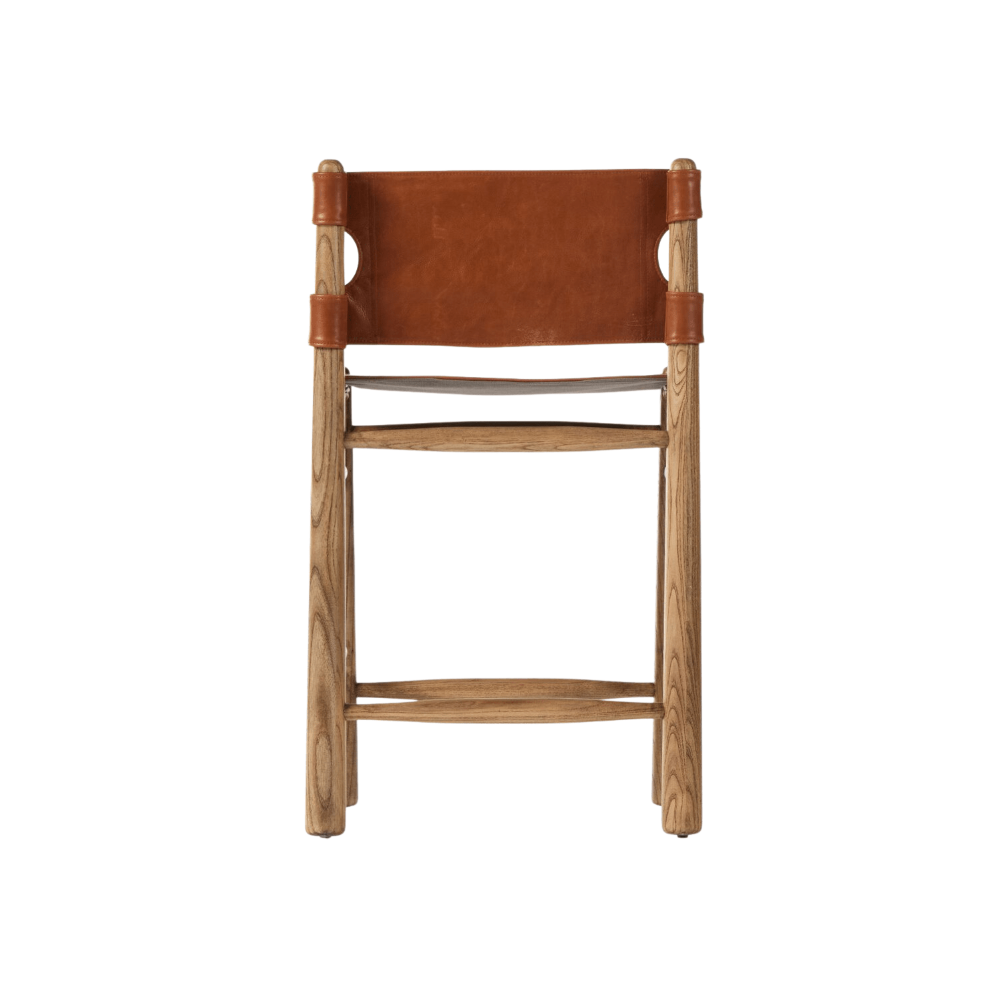 Nico Counter Stool | Design for the PPL