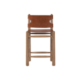 Nico Counter Stool | Design for the PPL