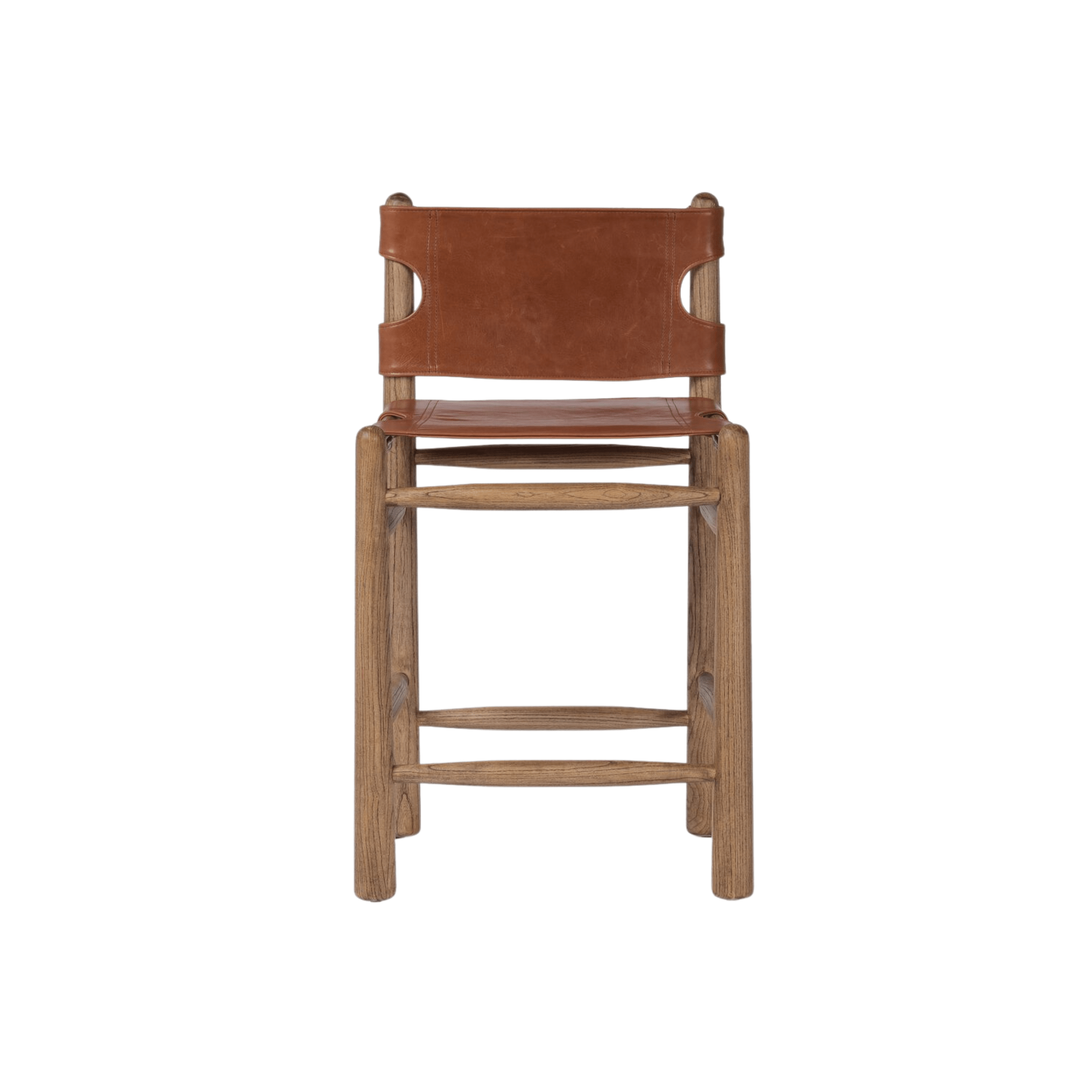 Nico Counter Stool | Design for the PPL