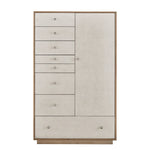 NOMAD CHIFFOROBE - Design for the PPL