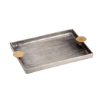 Obscura Tray | Design for the PPL