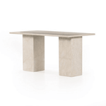 Ora Desk | Design for the PPL