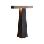 Osbert Lamp | Design for the PPL