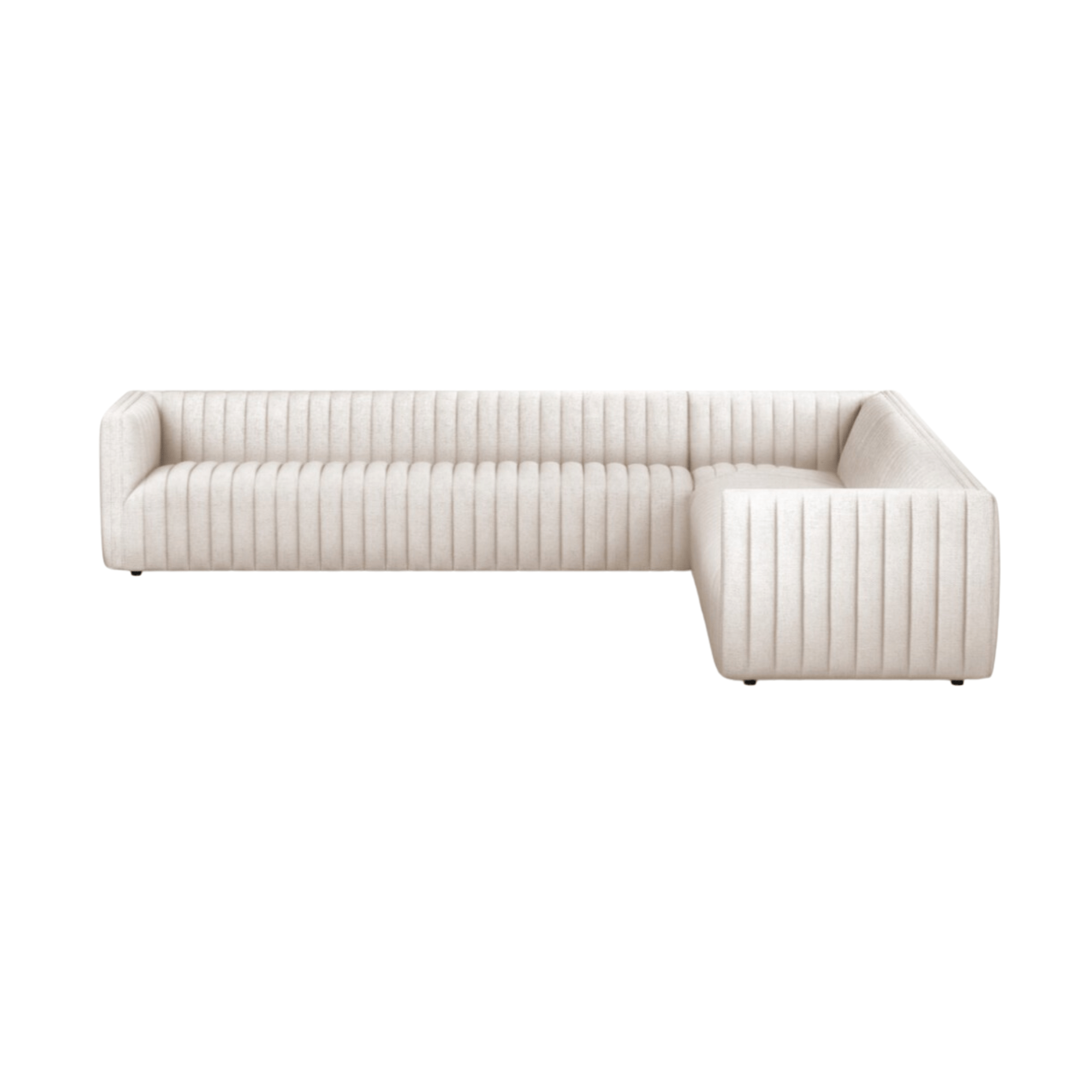 Otto 3 - Piece Sectional | Design for the PPL