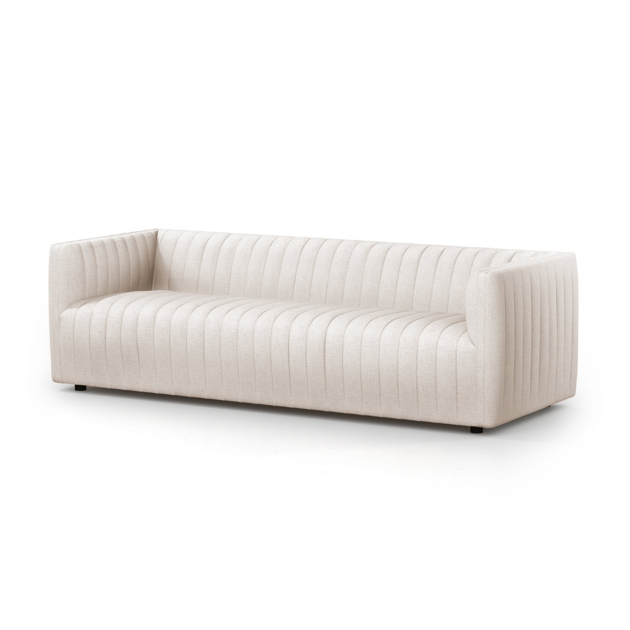 Otto Sofa | Design for the PPL