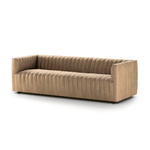 Otto Sofa | Design for the PPL