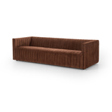 Otto Sofa | Design for the PPL