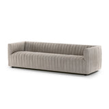 Otto Sofa | Design for the PPL