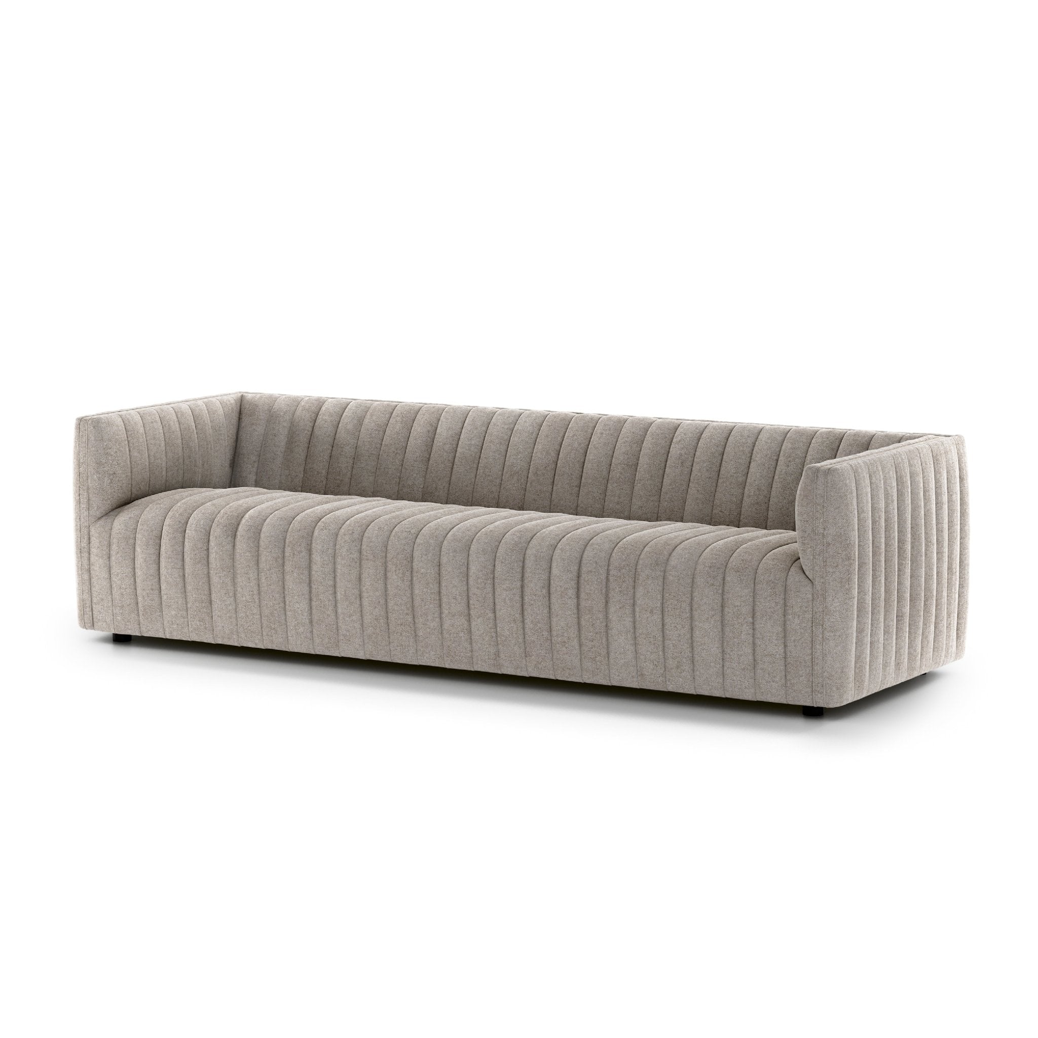 Otto Sofa | Design for the PPL