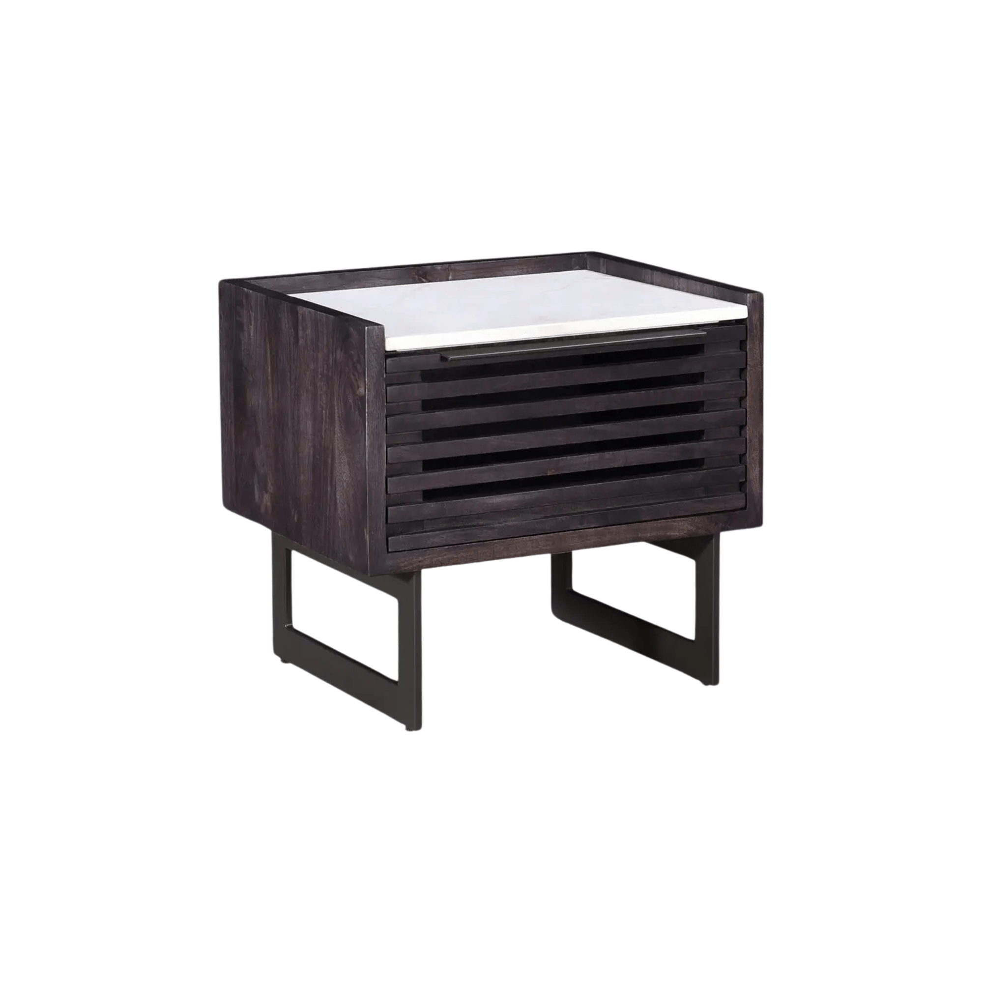 Paloma Nightstand | Design for the PPL