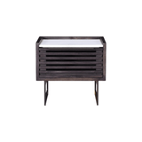 Paloma Nightstand | Design for the PPL