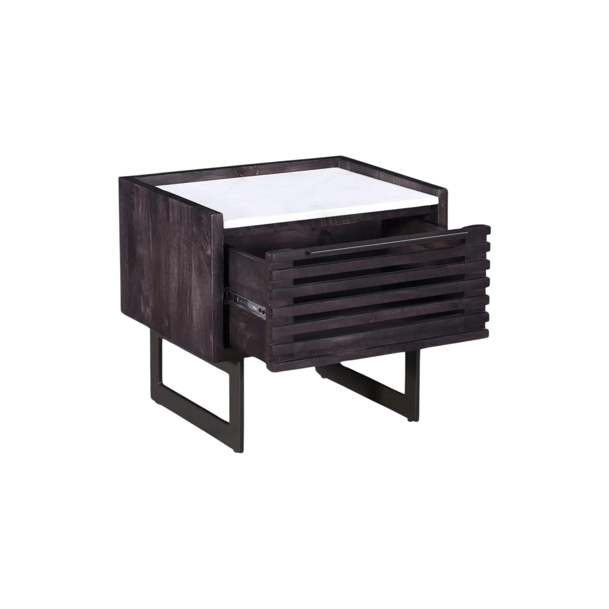 Paloma Nightstand | Design for the PPL