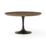 Pence Dining Table