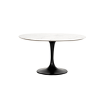 Pence Dining Table | Design for the PPL