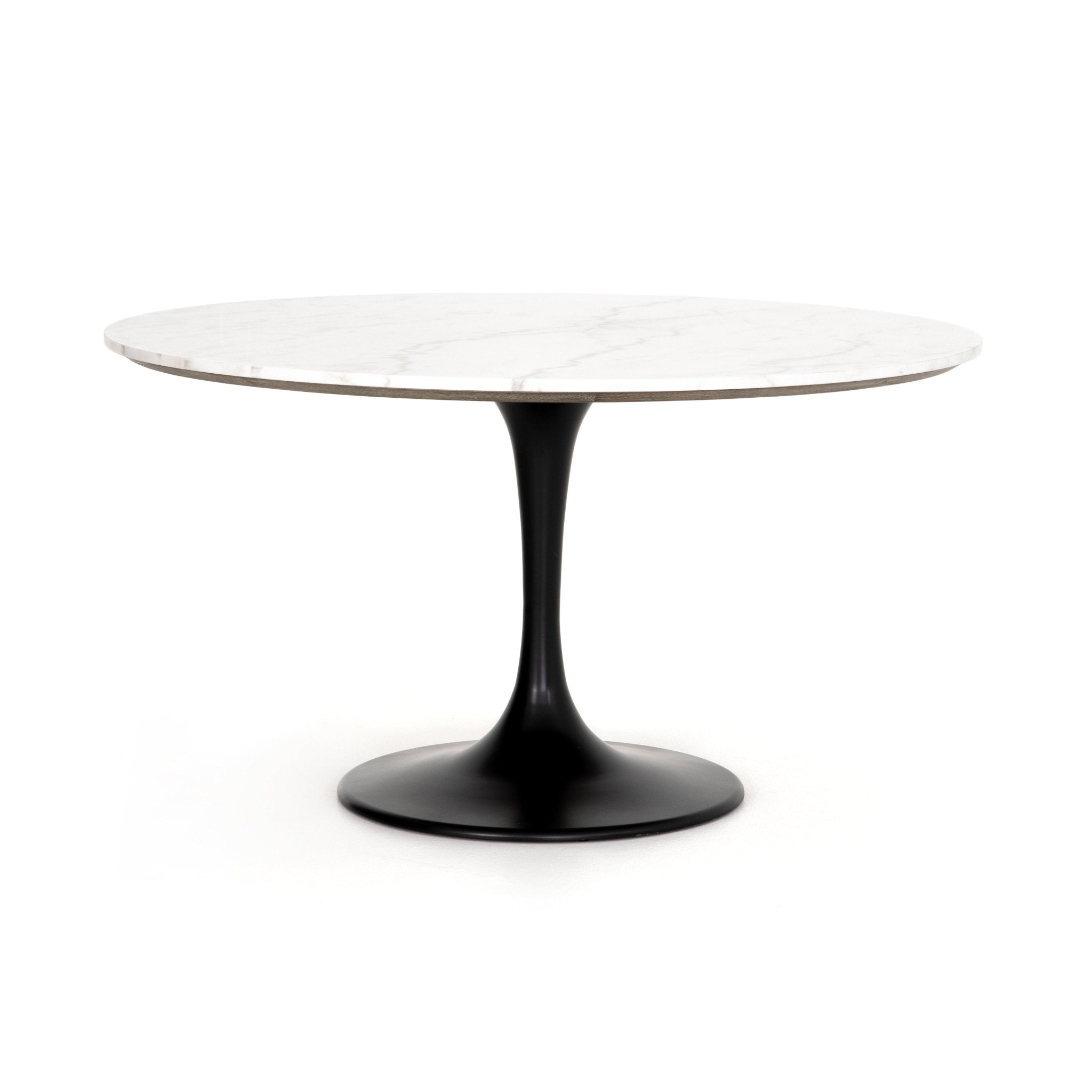 Pence Dining Table | Design for the PPL