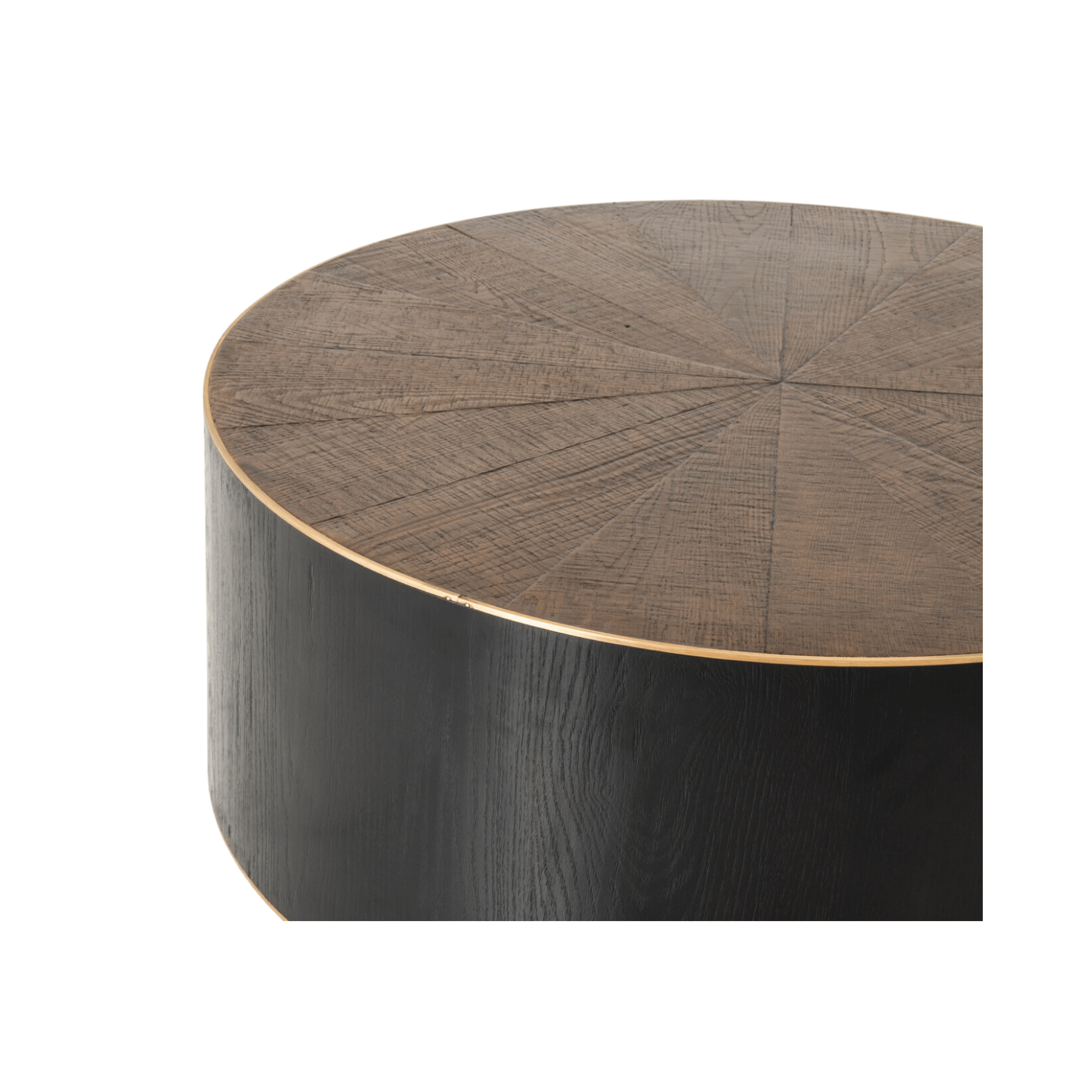 Perry Coffee Table | Design for the PPL