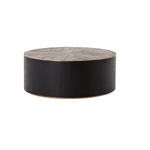 Perry Coffee Table | Design for the PPL