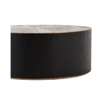 Perry Coffee Table | Design for the PPL