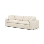 Perry Sofa | Design for the PPL