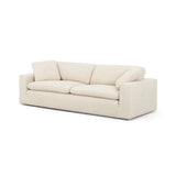 Perry Sofa | Design for the PPL