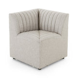 Banquette - Corner Chair