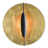 Pinders Wall Sconce | Design for the PPL