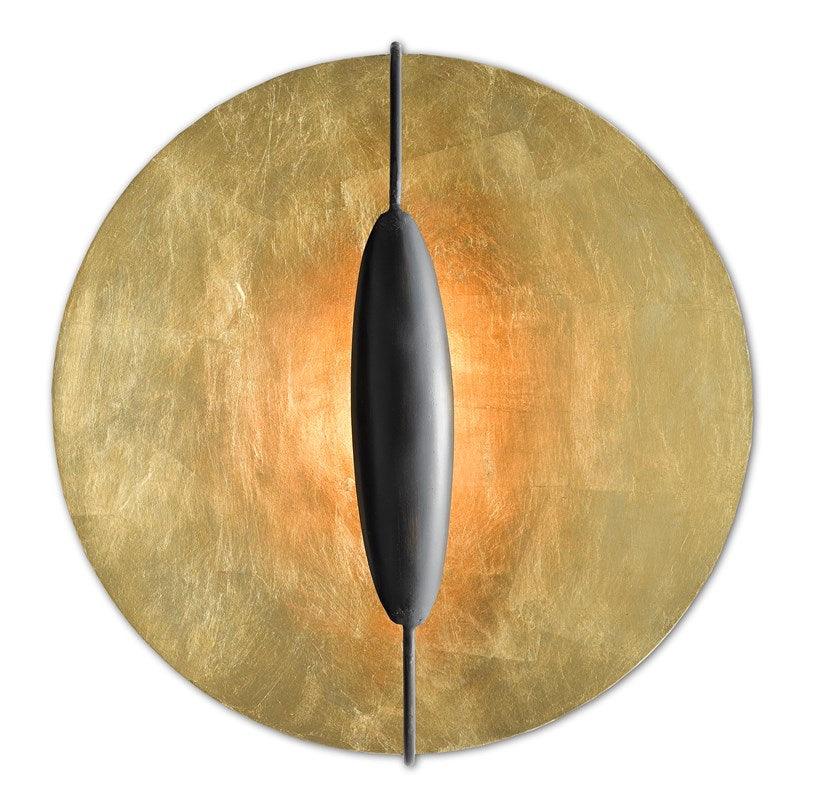 Pinders Wall Sconce | Design for the PPL