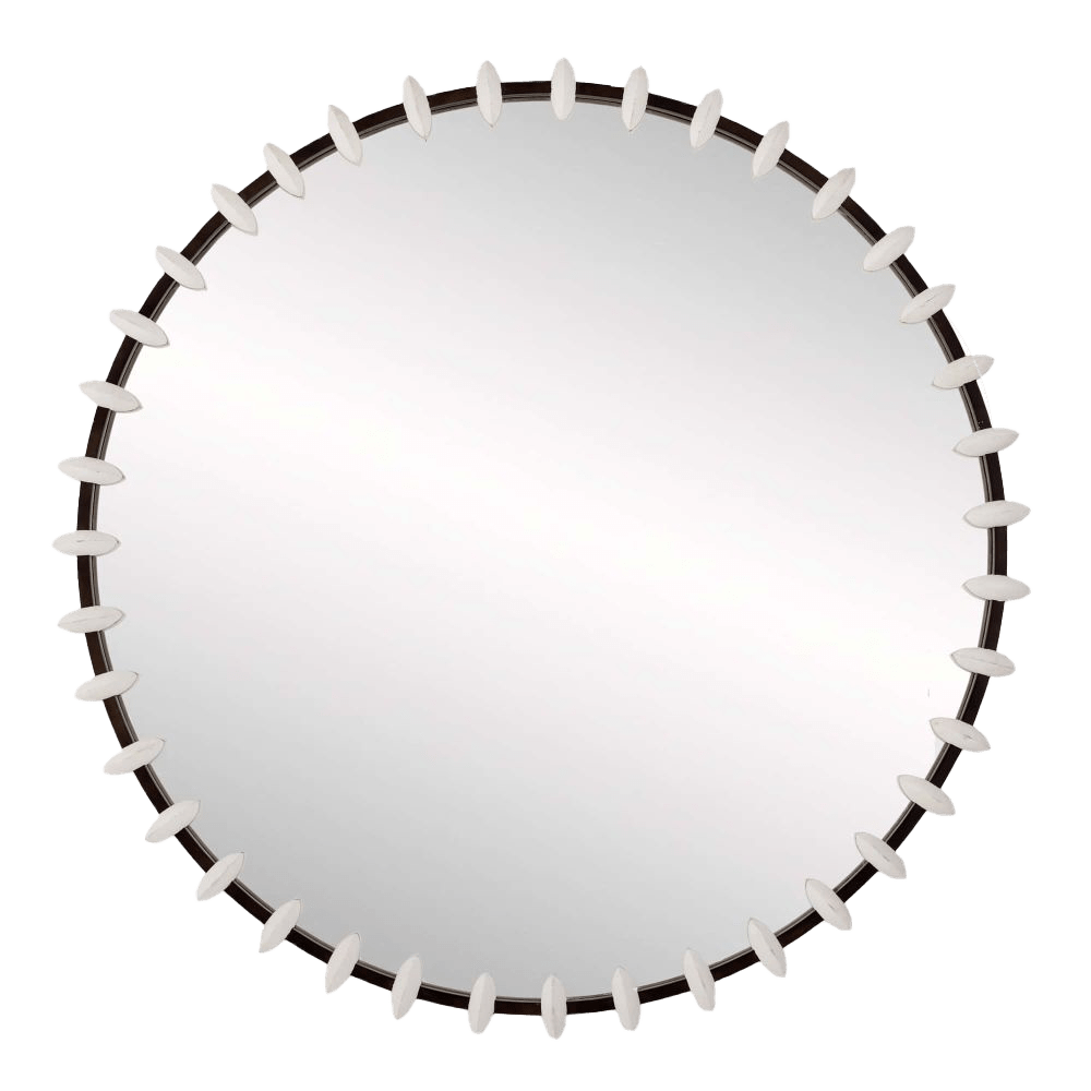 Pira Mirror | Design for the PPL