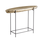 Pontoon Console Table | Design for the PPL