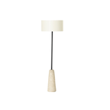 Ren Floor Lamp | Design for the PPL