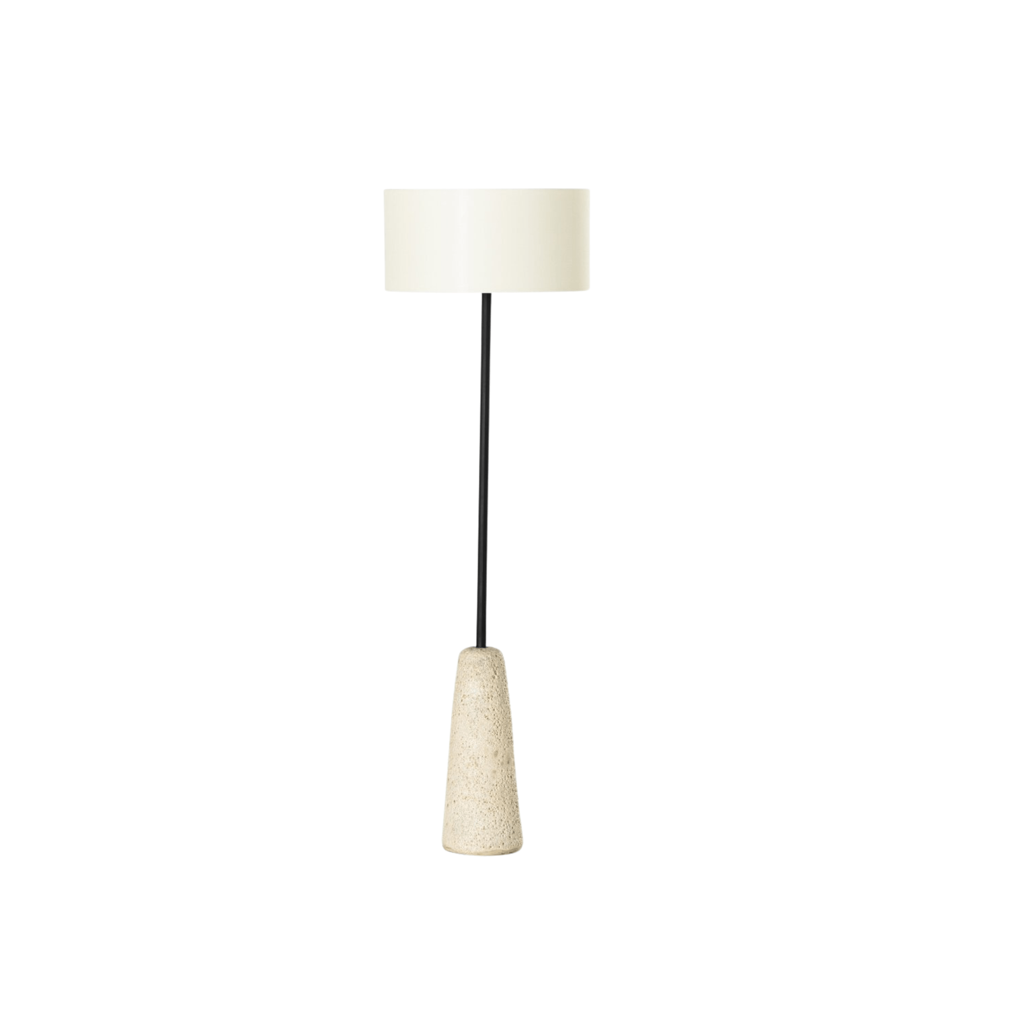 Ren Floor Lamp | Design for the PPL