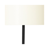 Ren Floor Lamp | Design for the PPL