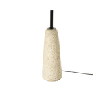 Ren Floor Lamp | Design for the PPL