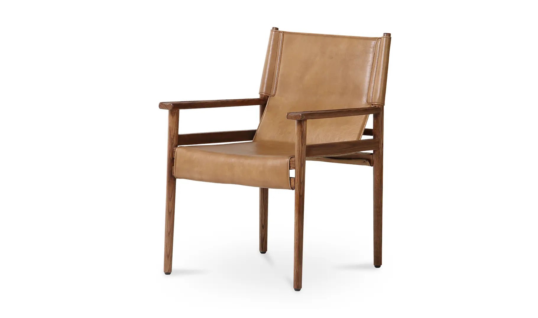 Rhone Dining Chair | Design for the PPL