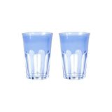 Rialto Glass Tumbler (Set of 2)